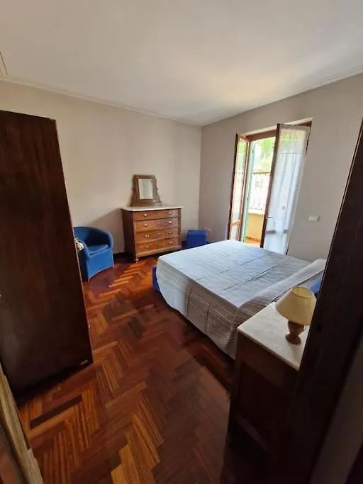 Nyaraló Maya House Cetona Olaszország